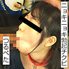 【無料フルDL】みさ｜merc402