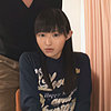 【無料フルDL】りな｜merc438