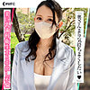 【無料フルDL】みずね｜mfc215