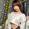 【無料フルDL】るな｜mfc292