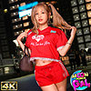 【無料フルDL】Rika｜mfcg006