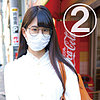 【無料フルDL】りな 2｜mgfx029