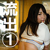 【無料フルDL】はな｜mgfx031