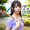 【無料フルDL】結衣｜mgfx046