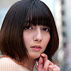 【無料フルDL】沙織｜mgfx062