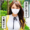 【無料フルDL】ひかる｜mla072