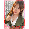 【無料フルDL】ぴのぴ｜mla101