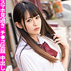 【無料フルDL】かこ｜mla105