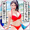 【無料フルDL】ちなみ｜mla122