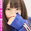 【無料フルDL】ゆか｜mla124