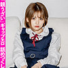【無料フルDL】みゆう｜mla137