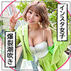 【無料フルDL】ちゃうちる｜mla139