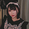 【無料フルDL】なっぴ｜mla218