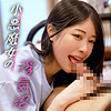 【無料フルDL】カレン｜mmnm015