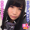 【無料フルDL】はる｜nisi035
