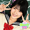 【無料フルDL】セリナちゃん｜nng004