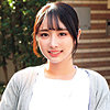 【無料フルDL】ゆいかさん｜nost061