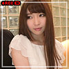 【無料フルDL】みゆ｜ntk026