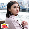【無料フルDL】ひとえ｜ojl005