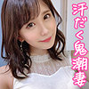 【無料フルDL】のあさん｜oksm043