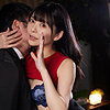【無料フルDL】日向子｜ore871