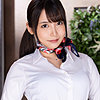 【無料フルDL】アオイ｜ore905