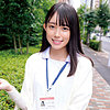【無料フルDL】くるみさん 2｜oreco203