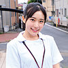 【無料フルDL】ひかるさん｜oreco206