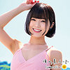 【無料フルDL】るるちゃん｜oreco229