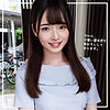 【無料フルDL】めいちゃん｜oreco238