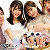 【無料フルDL】あかりちゃん＆みづきちゃん｜oreco269