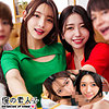 【無料フルDL】かなさん＆まなみさん｜oreco278