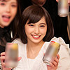 【無料フルDL】ひとみさん｜oreco328