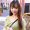 【無料フルDL】はるさん｜oreco400