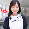 【無料フルDL】ももさん｜oreco487