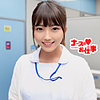 【無料フルDL】めいさん｜oreco489