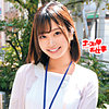 【無料フルDL】みなみさん｜oreco490