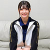 【無料フルDL】皆瀬先生｜oreco517