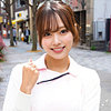 【無料フルDL】せりなさん｜oreco844