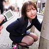 【無料フルDL】はるさん｜oreco916