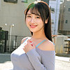 【無料フルDL】ゆいかさん｜orecz155