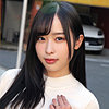 【無料フルDL】ゆのさん｜orecz158