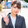【無料フルDL】生田さん｜orecz182