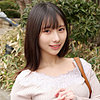 【無料フルDL】松井さん｜orecz217