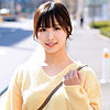 【無料フルDL】彩さん｜orecz264