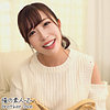 【無料フルDL】ゆう｜oreh012