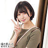 【無料フルDL】ゆうかちゃん｜oreh020