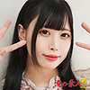 【無料フルDL】みくるちゃん｜oreh039