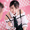 【無料フルDL】ひかるちん｜oremo059