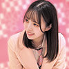 【無料フルDL】ゆいゆい｜oremo060
